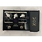 Used VOX StompLab IIG Effect Processor thumbnail