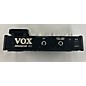 Used VOX StompLab IIG Effect Processor