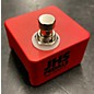 Used JHS Pedals Used JHS Pedals Red Remote Pedal thumbnail