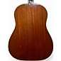 Vintage 1967 Gibson 1967 j50 Natural Acoustic Guitar