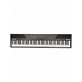 Used Alesis Recital Digital Piano