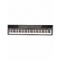 Used Alesis Recital Digital Piano thumbnail