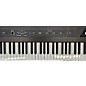 Used Alesis Recital Digital Piano