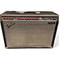 Used Fender Pro 185 Guitar Combo Amp thumbnail