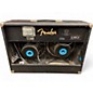 Used Fender Pro 185 Guitar Combo Amp