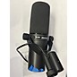 Used Shure Used Shure SM7B Dynamic Microphone thumbnail