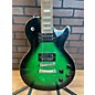 Used Epiphone Slash Les Paul Standard Anaconda Burst Solid Body Electric Guitar