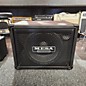 Used MESA/Boogie Used MESA/Boogie Powerhouse 1x15 600W 8Ohm Bass Cabinet thumbnail