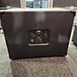 Used MESA/Boogie Used MESA/Boogie Powerhouse 1x15 600W 8Ohm Bass Cabinet