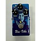 Used MXR Used MXR Jimi Hendrix Uni Vibe Effect Pedal thumbnail