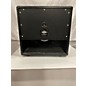 Used Blackstar Used Blackstar HT Series HT112 1x12 Guitar Cabinet