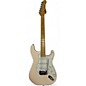 Used G&L Legacy White Solid Body Electric Guitar thumbnail