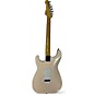 Used G&L Legacy White Solid Body Electric Guitar