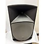 Used Mackie Used Mackie TH15A Powered Speaker thumbnail