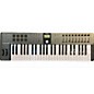 Used Arturia Used Arturia Keylab Essential 49 MIDI Controller thumbnail