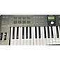 Used Arturia Used Arturia Keylab Essential 49 MIDI Controller