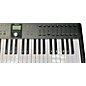 Used Arturia Used Arturia Keylab Essential 49 MIDI Controller