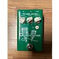 Used TC Helicon Used 2020s TC Helicon DUPLICATOR Effect Pedal thumbnail