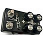 Used HUNGRY ROBOT STARGAZER V2 Effect Pedal