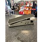 Used Ernie Ball Used Ernie Ball Volume Pedal thumbnail