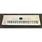 Used KORG Used KORG Triton Studio 88 Key Keyboard Workstation thumbnail