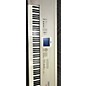 Used KORG Used KORG Triton Studio 88 Key Keyboard Workstation