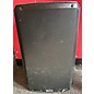 Used Alto Used Alto Ts315 Powered Speaker thumbnail