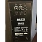 Used Alto Used Alto Ts315 Powered Speaker