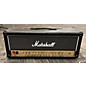 Used Marshall DSL100H 100W Tube Guitar Amp Head thumbnail