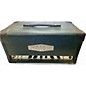 Used Peters Amplification 3cp1 Tube Guitar Amp Head thumbnail