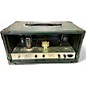 Used Peters Amplification 3cp1 Tube Guitar Amp Head