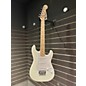 Used Squier Mini Affinity Stratocaster Electric Guitar thumbnail