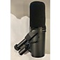 Used Shure Used Shure SM7B Dynamic Microphone thumbnail