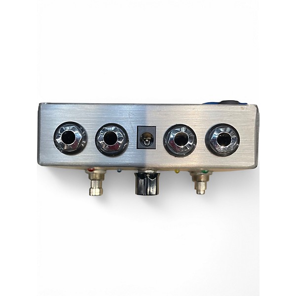 Used MXR m303 Clone Looper Pedal