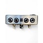 Used MXR m303 Clone Looper Pedal
