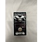 Used Wampler Used Wampler Velvet Fuzz Effect Pedal thumbnail