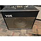 Used VOX Used VOX VT50 Valvetronix 1x12 50W Guitar Combo Amp thumbnail