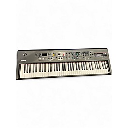 Used Yamaha CP73 73 Key Stage Piano