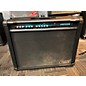 Used Crate Used Crate MX 120R 2X12 Guitar Combo Amp thumbnail