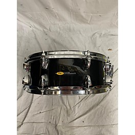 Used Sound Percussion Labs 5X14 Snare Drum