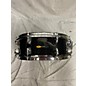 Used Sound Percussion Labs 5X14 Snare Drum thumbnail