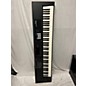 Used Roland Juno DS88 Keyboard Workstation thumbnail