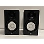 Used Yamaha Used Yamaha HS5 Pair Powered Monitor thumbnail