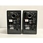 Used Yamaha Used Yamaha HS5 Pair Powered Monitor