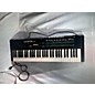 Used Yamaha Used Yamaha DX11 Portable Keyboard thumbnail