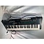 Used Yamaha Used Yamaha DX11 Portable Keyboard