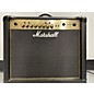 Used Marshall Used Marshall MG30FX 1x10 30W Guitar Combo Amp thumbnail