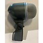 Used Shure Used Shure Beta 58A Dynamic Microphone thumbnail