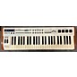 Used Arturia Used Arturia Analog Experience - The Laboratory 49 MIDI Controller thumbnail