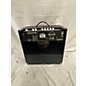 Used Used Quitler Labs Aviator Cub Guitar Combo Amp Tube Bass Combo Amp